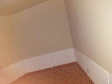 VENTA CASA en Ciudad de PIQUILLIN RUTA 19