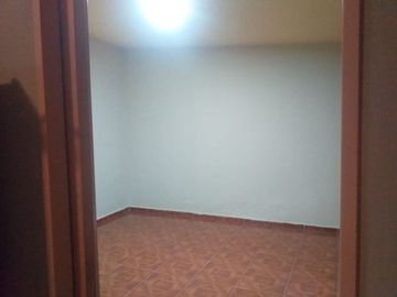 VENTA CASA en Ciudad de PIQUILLIN RUTA 19