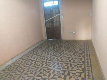 VENTA CASA en Ciudad de PIQUILLIN RUTA 19