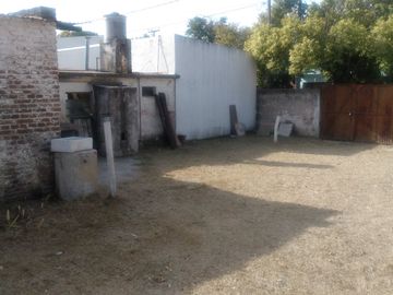 VENTA CASA en Ciudad de PIQUILLIN RUTA 19