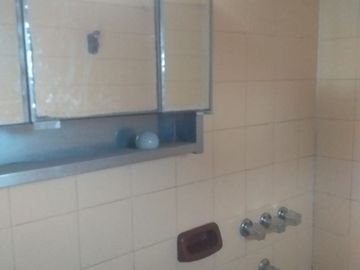 VENTA CASA en Ciudad de PIQUILLIN RUTA 19