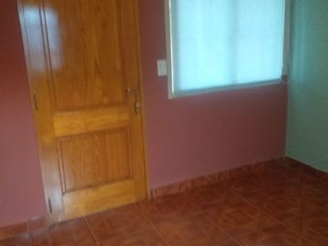 VENTA CASA en Ciudad de PIQUILLIN RUTA 19