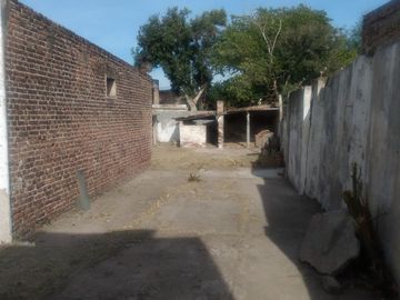 VENTA CASA en Ciudad de PIQUILLIN RUTA 19