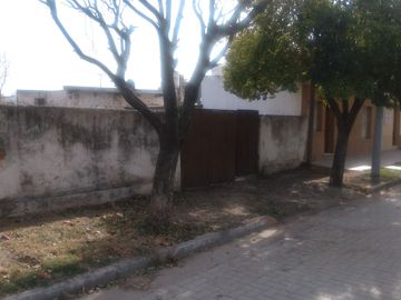 VENTA CASA en Ciudad de PIQUILLIN RUTA 19