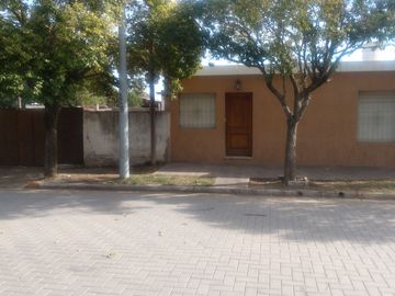 VENTA CASA en Ciudad de PIQUILLIN RUTA 19