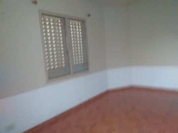 VENTA CASA en Ciudad de PIQUILLIN RUTA 19