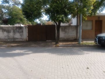 VENTA CASA en Ciudad de PIQUILLIN RUTA 19