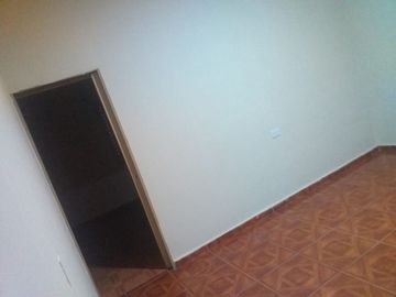 VENTA CASA en Ciudad de PIQUILLIN RUTA 19
