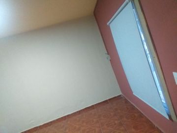 VENTA CASA en Ciudad de PIQUILLIN RUTA 19