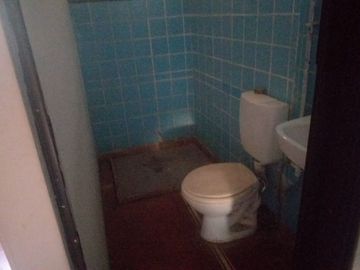VENTA CASA en Ciudad de PIQUILLIN RUTA 19