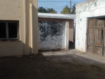 VENTA CASA en Ciudad de PIQUILLIN RUTA 19