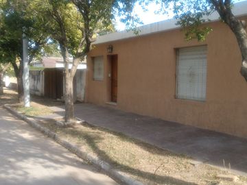 VENTA CASA en Ciudad de PIQUILLIN RUTA 19