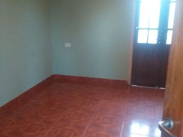 VENTA CASA en Ciudad de PIQUILLIN RUTA 19