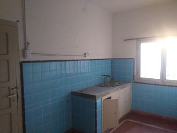 VENTA CASA en Ciudad de PIQUILLIN RUTA 19