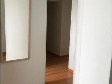 Duplex Cerca Al Aparque Gonzales Prada Entre Av. Javier Prado Y El Ejercito Cerca Super Mercados