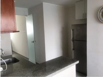 Duplex Cerca Al Aparque Gonzales Prada Entre Av. Javier Prado Y El Ejercito Cerca Super Mercados
