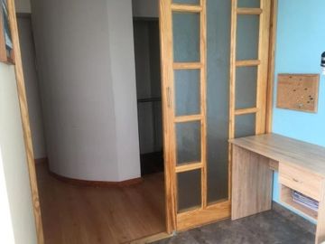 Duplex Cerca Al Aparque Gonzales Prada Entre Av. Javier Prado Y El Ejercito Cerca Super Mercados