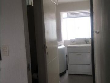 Duplex Cerca Al Aparque Gonzales Prada Entre Av. Javier Prado Y El Ejercito Cerca Super Mercados