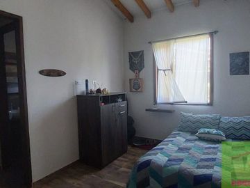 FINCA EN RIONEGRO