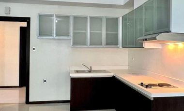 LEASE TO OWN PROMO IN 10years 1BR Fully Furnished Unit The Trion Towers BGC beside Sm Aura