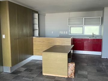 CAMAPANARIO SIERRAZUL DEPARTAMENTO DE LUJO 1 RECAMARA