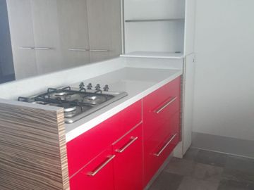 CAMAPANARIO SIERRAZUL DEPARTAMENTO DE LUJO 1 RECAMARA