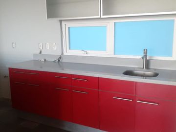 CAMAPANARIO SIERRAZUL DEPARTAMENTO DE LUJO 1 RECAMARA