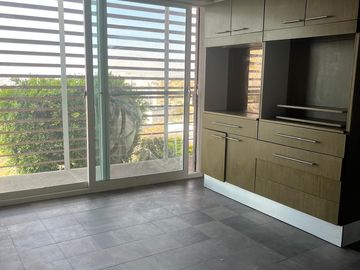 CAMAPANARIO SIERRAZUL DEPARTAMENTO DE LUJO 1 RECAMARA