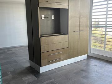 CAMAPANARIO SIERRAZUL DEPARTAMENTO DE LUJO 1 RECAMARA