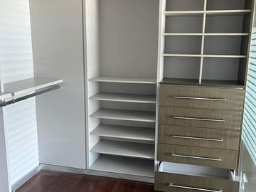 CAMAPANARIO SIERRAZUL DEPARTAMENTO DE LUJO 1 RECAMARA