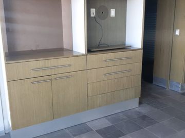 CAMAPANARIO SIERRAZUL DEPARTAMENTO DE LUJO 1 RECAMARA