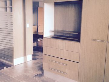 CAMAPANARIO SIERRAZUL DEPARTAMENTO DE LUJO 1 RECAMARA