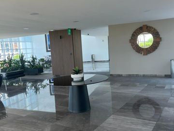 CAMAPANARIO SIERRAZUL DEPARTAMENTO DE LUJO 1 RECAMARA