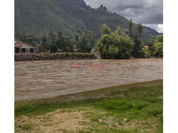 SE VENDE HERMOSA CASA EN CALCA - CUSCO