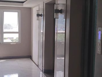 1 Bedroom Ready for Occupancy and Pre-selling Fairfield Hampton Gardens Condominium