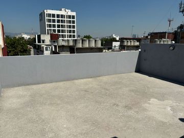 EXCELENTE PH EN VENTA ELISA 94