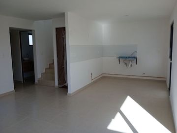 🔴🔴CASA EN VENTA A 10 MINUTOS DE GALERIAS PACHUCA🔴🔴 💎💎casa en Novovento Residencial, Pachuca de Soto, Hgo.💎💎