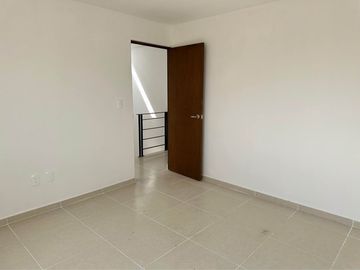 🔴🔴CASA EN VENTA A 10 MINUTOS DE GALERIAS PACHUCA🔴🔴 💎💎casa en Novovento Residencial, Pachuca de Soto, Hgo.💎💎