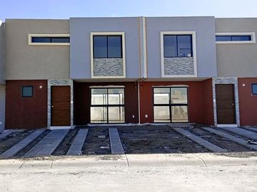 🔴🔴CASA EN VENTA A 10 MINUTOS DE GALERIAS PACHUCA🔴🔴 💎💎casa en Novovento Residencial, Pachuca de Soto, Hgo.💎💎