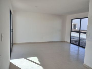 🔴🔴CASA EN VENTA A 10 MINUTOS DE GALERIAS PACHUCA🔴🔴 💎💎casa en Novovento Residencial, Pachuca de Soto, Hgo.💎💎