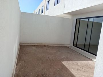 🔴🔴CASA EN VENTA A 10 MINUTOS DE GALERIAS PACHUCA🔴🔴 💎💎casa en Novovento Residencial, Pachuca de Soto, Hgo.💎💎
