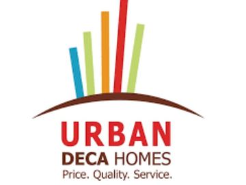 Condominium For Sale Near Ortigas Avenue Urban Deca Ortigas Rent to Own thru PAG-IBIG, Bank and In-house