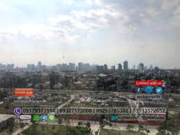 Condominium For Sale Near Ortigas Avenue Urban Deca Ortigas Rent to Own thru PAG-IBIG, Bank and In-house