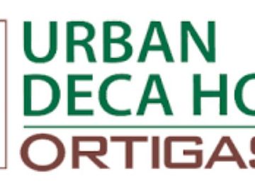 Condominium For Sale Near Ortigas Avenue Urban Deca Ortigas Rent to Own thru PAG-IBIG, Bank and In-house
