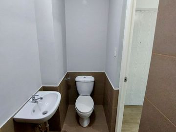 Rent To Own Condo in Katipunan Near Ateneo Meriam Collage and UP Diliman Quezon City