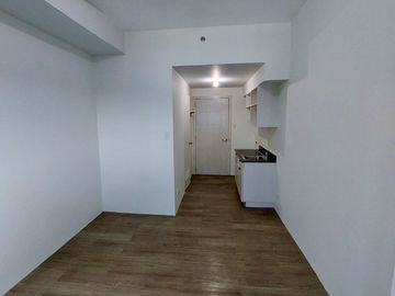 Rent To Own Condo in Katipunan Near Ateneo Meriam Collage and UP Diliman Quezon City