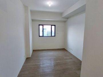 Rent To Own Condo in Katipunan Near Ateneo Meriam Collage and UP Diliman Quezon City