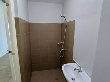 Rent To Own Condo in Katipunan Near Ateneo Meriam Collage and UP Diliman Quezon City
