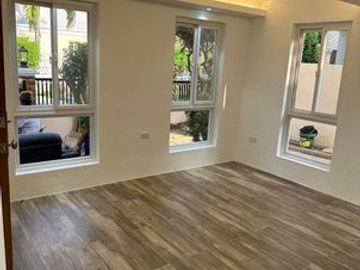 5BR House for Sale at Citta Italia Bacoor Cavite