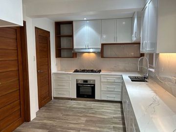 5BR House for Sale at Citta Italia Bacoor Cavite